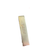 Used Dunlop SEVE BALLESTEROS Mens Putter RH 11649-S000156306 View 2