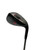 Used C3I 65 DEG Golf Wedge Mens RH 64 Degree 11836-S000040930 View 1