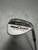 Used Taylormade R SERIES Golf Wedge Mens RH 54 Degree 11307-S000267098 View 2