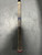 Used Taylormade R SERIES Golf Wedge Mens RH 54 Degree 11307-S000267098 View 5