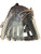 Used Wilson A2000 BB/SB Glove RH Throw Grey 11 3/4" 11825-S000041461 View 4