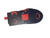 Used Evoshield BB/SB Accessory 11825-S000041463 View 1