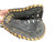 Used Rawlings R9 BB/SB First Base RH Throw Black 12 1/2" 11825-S000041462 View 2