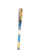 Used Louisville Slugger ATLAS BB/SB High School -3 Bat 31" 11825-S000041465 View 1