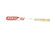 Used Marucci CAT X BB/SB USSSA 2 5/8 Bat 31" 11825-S000041467 View 2