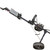 Used Intech LITERIDER Golf Cart 2 Wheel 11760-S000094472 View 2