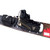 Used Ho Sports MACH 1 Slalom Ski Brown 68" 11760-S000094471 View 3