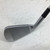 Used Mizuno MP FLI HI 3 IRON 24 DEG DI R FLEX Mens Individual Iron RH 3 Iron 11752-S000079731 View 1