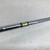 Used Mizuno MP FLI HI 3 IRON 24 DEG DI R FLEX Mens Individual Iron RH 3 Iron 11752-S000079731 View 7