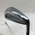 Used Mizuno MP FLI HI 3 IRON 24 DEG DI R FLEX Mens Individual Iron RH 3 Iron 11752-S000079731 View 4