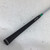 Used Taylormade R9 460 11.5 DEG RH L FLEX DRIVER Mens Driver RH 11.5 Degree 11752-S000079733 View 4