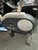Used PRO-FORM XP Recumbent Bike 10743-S000489926 View 5