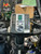 Used PRO-FORM XP Recumbent Bike 10743-S000489926 View 6