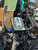 Used PRO-FORM XP Recumbent Bike 10743-S000489926 View 2
