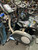 Used PRO-FORM XP Recumbent Bike 10743-S000489926 View 4