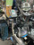 Used PRO-FORM XP Recumbent Bike 10743-S000489926 View 1