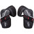 New CCM Next E/P '26 Sr Med 11858-CCMEPNEXT26-SR-MD View 1