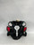 Used CCM FT6 Junior Shoulder Pads SM 11871-S000031868 View 1