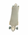 Used CYPHER Longboard Brown Long 11724-S000229061 View 2