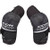 New CCM Next E/P '26 Yth Med 11858-CCMEPNEXT26-YTH-MD View 1