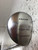 Used Adams Golf TIGHT LIES Mens Fairway Wood RH 2 Wood 10105-S000313173 View 1