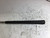 Used Adams Golf TIGHT LIES Mens Fairway Wood RH 2 Wood 10105-S000313173 View 5
