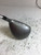 Used Adams Golf TIGHT LIES Mens Fairway Wood RH 2 Wood 10105-S000313173 View 4