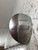 Used Adams Golf TIGHT LIES Mens Fairway Wood RH 5 Wood 10105-S000313172 View 1
