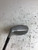 Used Adams Golf TIGHT LIES Mens Fairway Wood RH 5 Wood 10105-S000313172 View 3