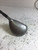 Used Adams Golf TIGHT LIES Mens Fairway Wood RH 5 Wood 10105-S000313172 View 4