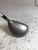 Used Adams Golf TIGHT LIES Mens Fairway Wood RH 7 Wood 10105-S000313174 View 4