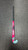 Used STX X RAY FH Complete Stick Purple 36" 11477-S000215277 View 1