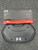 New UA GAMEDAY ARMOUR BACKPLATE 11945-SHDUA22320-00001 View 1