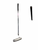 Used Cobra Jr Putter RH 11613-S000186118 View 6