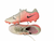 Used Nike FLY TOUCH PRO Soccer Cleats Pink Youth 07.5 11613-S000186115 View 1