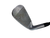 Used Cobra KING JR Jr Individual Iron RH 7 Iron 11613-S000186119 View 5