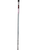 Used Cobra KING JR Jr Individual Iron RH 7 Iron 11613-S000186119 View 3