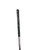 Used Tour Edge HP Golf Wedge Junior RH Pitching Wedge 11613-S000186121 View 5