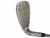 Used Tour Edge HP Golf Wedge Junior RH Pitching Wedge 11613-S000186121 View 6