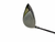 Used Cobra KING JR Jr Driver RH 13.0 Degree 11613-S000186120 View 3