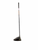 Used Cobra KING JR Jr Driver RH 13.0 Degree 11613-S000186120 View 4