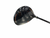 Used Cobra KING JR Jr Driver RH 13.0 Degree 11613-S000186120 View 2