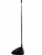 Used Cobra KING JR Jr Driver RH 13.0 Degree 11613-S000186120 View 6