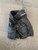 Used Bauer BREEZER Junior Pant Black LG 11614-S000240266 View 1