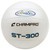 New Champro ST-300 Competition Rubber Volleyball 11218-CHPVB41 View 1