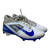 Used Nike ALPHA Adult FB Cleats Royal Blue Senior 8 11471-S000175292 View 1