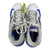 Used Nike ALPHA Adult FB Cleats Royal Blue Senior 8 11471-S000175292 View 5