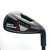 Used Turbo Power GREAT BALANCE PLUS Mens Iron Set RH 4I-PW 11805-S000084873 View 5
