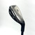Used Turbo Power GREAT BALANCE PLUS Mens Iron Set RH 4I-PW 11805-S000084873 View 6