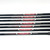 Used Turbo Power GREAT BALANCE PLUS Mens Iron Set RH 4I-PW 11805-S000084873 View 4